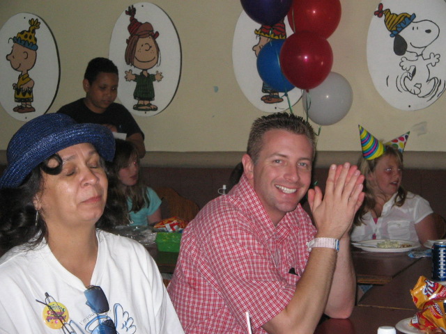 bday 046.jpg