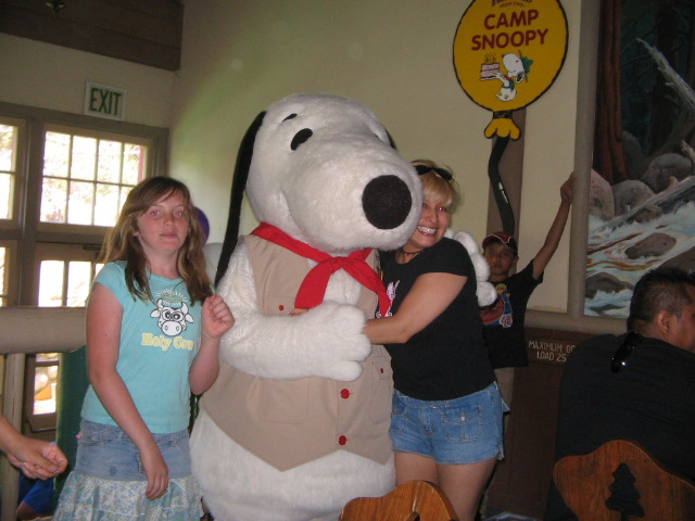 bday 049.jpg