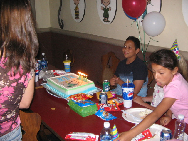 bday 052.jpg