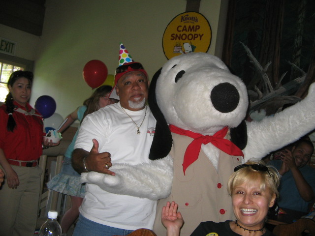 bday 057.jpg