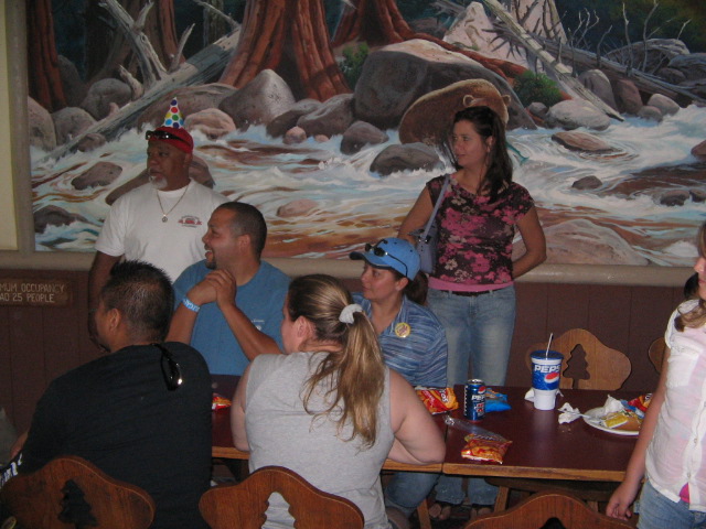 bday 058.jpg