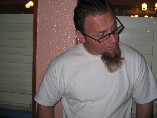 bday 067.jpg