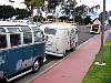 IMG_0158.jpg
