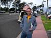 IMG_0161.jpg