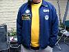 IMG_0167.jpg