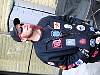 IMG_0170.jpg