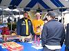 IMG_0172.jpg