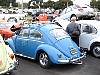 IMG_0174.jpg