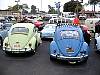 IMG_0175.jpg