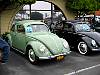 IMG_0176.jpg