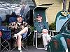 IMG_0177.jpg