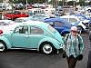 IMG_0181.jpg
