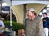 IMG_0186.jpg