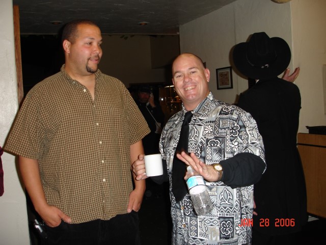 HenrynTanyawedding002.jpg