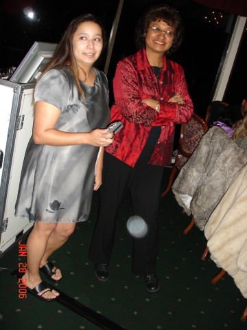 HenrynTanyawedding009.jpg