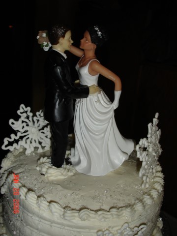 HenrynTanyawedding010.jpg