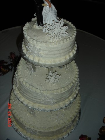 HenrynTanyawedding011.jpg