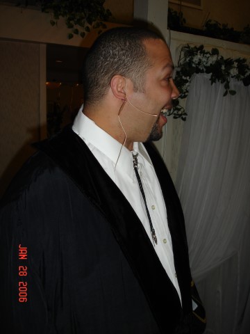 HenrynTanyawedding012.jpg