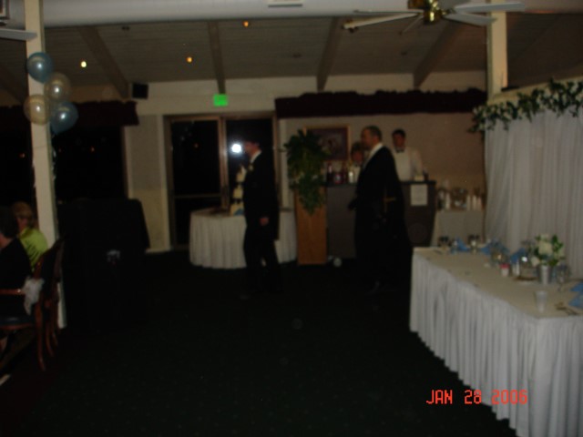 HenrynTanyawedding017.jpg