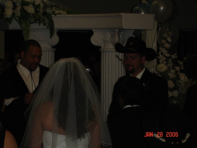 HenrynTanyawedding022.jpg