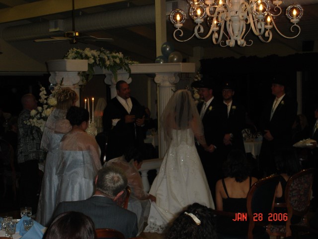 HenrynTanyawedding023.jpg