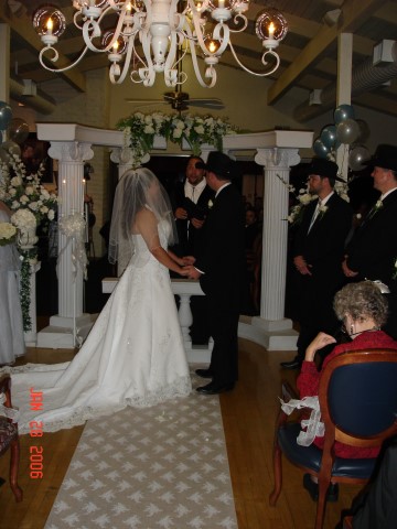 HenrynTanyawedding024.jpg