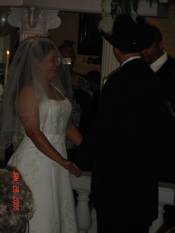 HenrynTanyawedding026.jpg