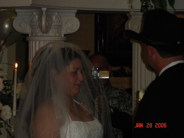 HenrynTanyawedding027.jpg