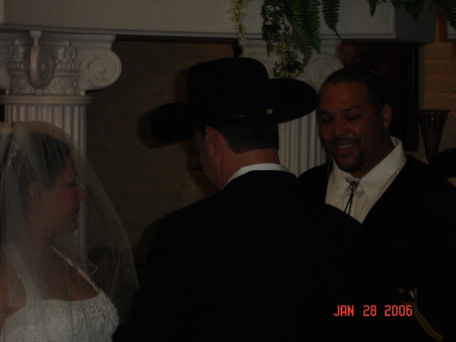 HenrynTanyawedding032.jpg