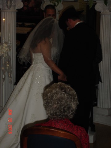 HenrynTanyawedding037.jpg