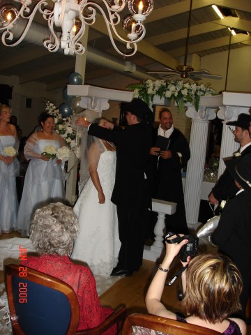 HenrynTanyawedding038.jpg