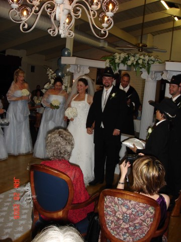 HenrynTanyawedding040.jpg