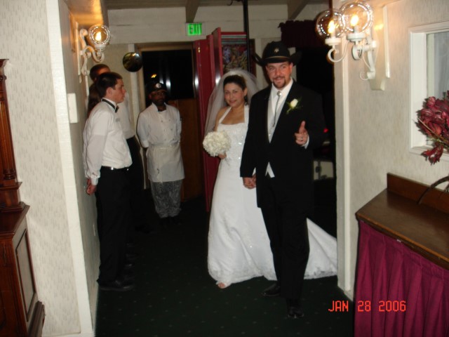 HenrynTanyawedding043.jpg