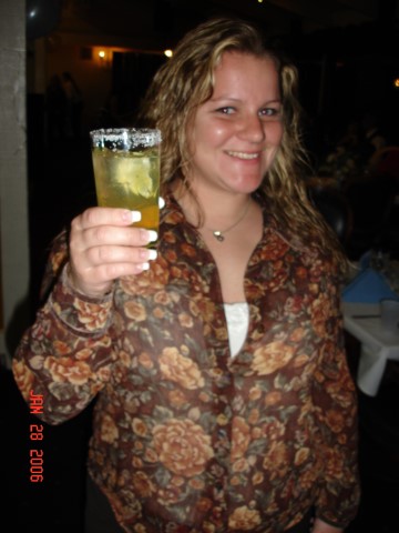 HenrynTanyawedding045.jpg