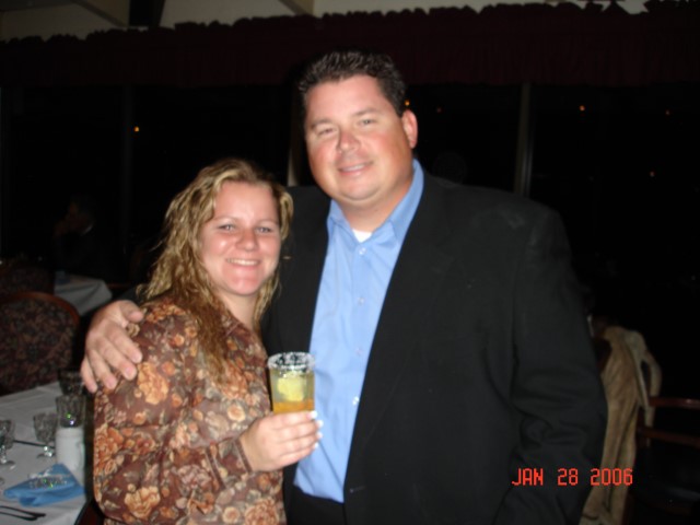 HenrynTanyawedding046.jpg
