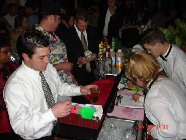 HenrynTanyawedding047.jpg