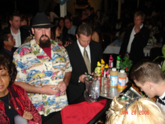 HenrynTanyawedding048.jpg