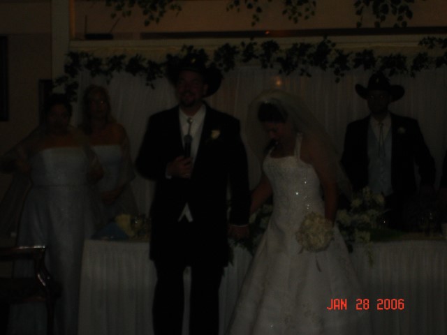 HenrynTanyawedding051.jpg