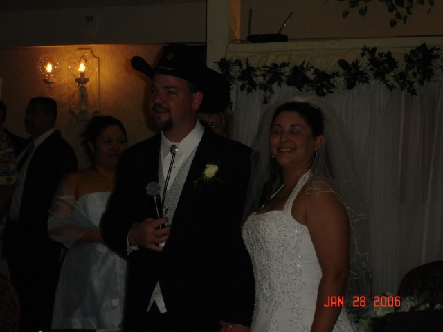 HenrynTanyawedding052.jpg