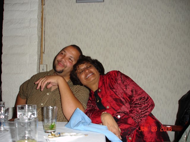HenrynTanyawedding059.jpg