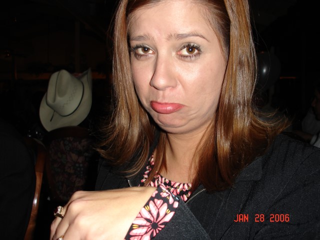 HenrynTanyawedding062.jpg