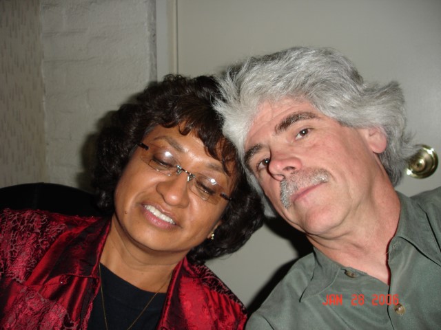 HenrynTanyawedding064.jpg