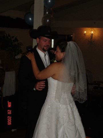 HenrynTanyawedding066.jpg