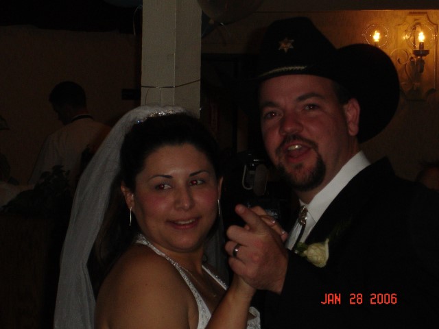HenrynTanyawedding067.jpg