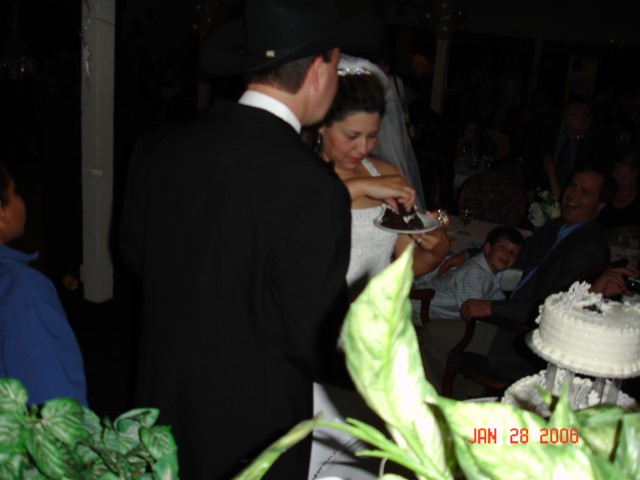 HenrynTanyawedding068.jpg
