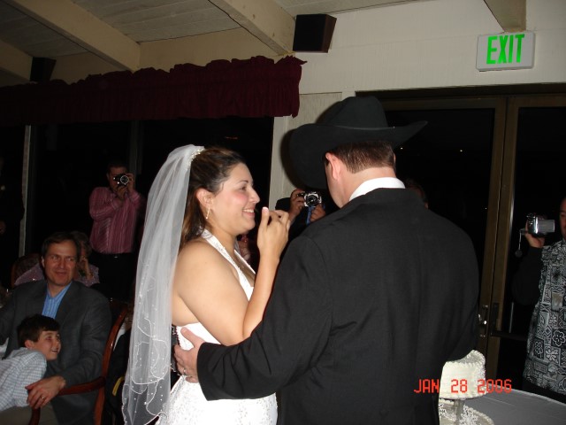 HenrynTanyawedding069.jpg