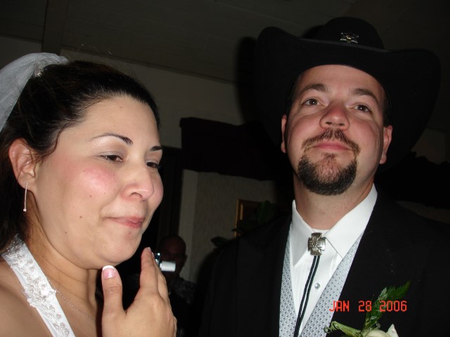 HenrynTanyawedding076.jpg