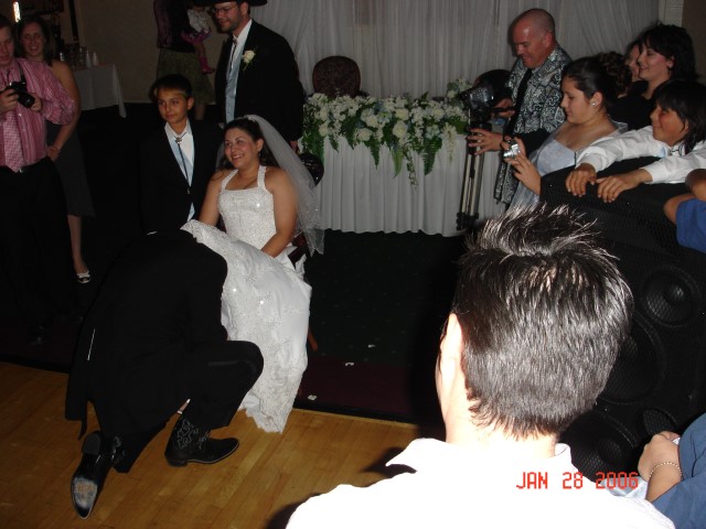 HenrynTanyawedding077.jpg