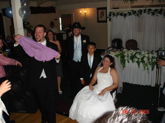HenrynTanyawedding078.jpg