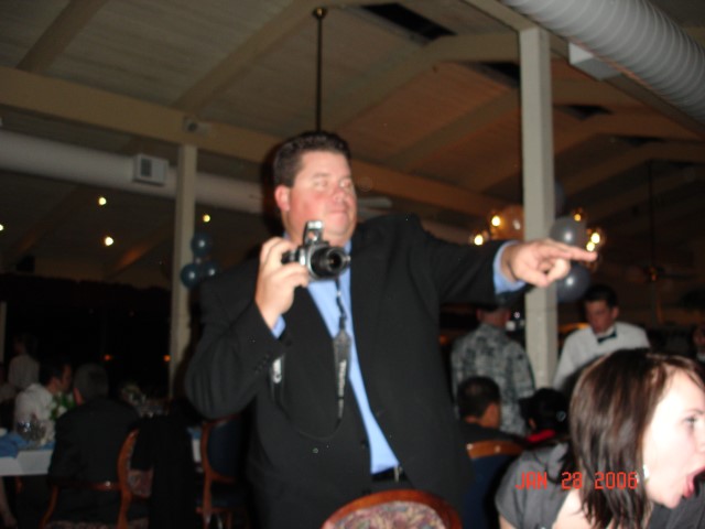 HenrynTanyawedding086.jpg